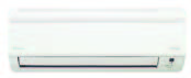 04Daikin FTX-JV_tcm198-204198
